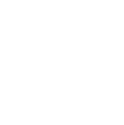 40 jaar jubileum logo